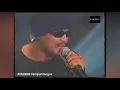 XPDC - SEMANGAT PERJUANGAN HARMONI (LIVE 1999)
