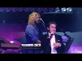 Mustafa Ceceli ft. İskender Paydaş - Bir Zamanlar Deli Gönlüm