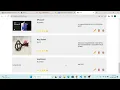 Ecommerce React app by coding ninjas