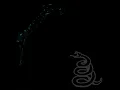 The Unforgiven (Remastered)