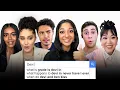 Never Have I Ever Cast Answer the Web s Most Searched Questions WIRED