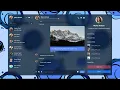 React Chat App Full Tutorial 2024 Realtime Chat Application Project with Firebase