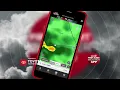 WDAM Sponsored Promo - Toyota of Hattiesburg