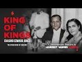 King of Kings Chasing Edward Jones Trailer Prime
