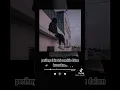 Download Lagu lagu bila ku mulai sadar☺