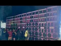 Download Lagu MONTAGEM DA MEGA BRISA DO SOM 9 HORAS DA NOITE VS FREEDOM FM NOTA 10