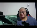 🤯¡El Perreo Triste Definitivo! 🖤 | no eres buena xika - Harry Nach X Brray | GOZ4EVER Reacciona