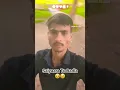 Download Lagu Saiyara Tuto Badla To🥺😢🥀🙏 #song #love#sed #remix #new #music #Sed
