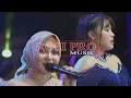 TASYA ROSMALA - SEBUAH JANJI - OM ROSI PRO MUSIC LIVE MODUNG BANGKALAN