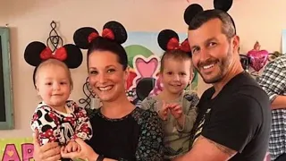 chris watts confessions of a killer my reviews and thoughts