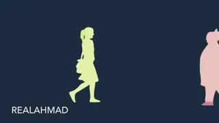 اغنية اعز الناس عبد الحليم حافظ اجمل اغانى عبد الحليم حالات واتس عبد الحليم حافظ 