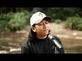 If Ever You’re in My Arms Again - Peabo Bryson (Acoustic Cover by Francis Greg)
