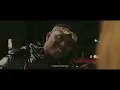 Pix ou Presente - MC JVila (Videoclipe Oficial) DJ Torricelli, DJ Carlinhos, DJ Flor e DJ Kaue Souza