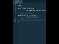 What is PHP str - replace Function