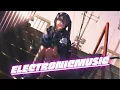 Download Lagu Tamlin - Alive | Disco | NCS