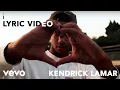 Download Lagu Kendrick Lamar - i (Lyric Video)