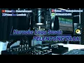 Download Lagu Karaoke Lagu sasak Pelentong Paok / Saling Kangen
