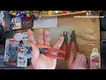 craigslist tool haul snap on mac matco cornwell etc