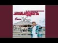 Download Lagu Jamila Weta