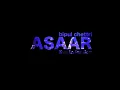 Bipul Chettri & The Travelling Band - Asaar (Live @ The Electric Brixton, London)