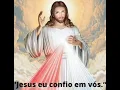 Download Lagu Terço da Misericórdia 🙏🏻 28/02
