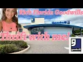 Thrifting Rich Goodwills in South Florida