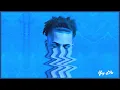 Download Lagu Yung Kriss - When Tears Fall (Official Audio)