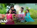 Download Lagu Solava Saal (सोळाव साल) | Official Video | Raj Irmali, Sonali S | Vishal P, Srushti A, Tanu B\u0026Nobita