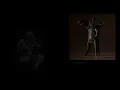 Sevendeaths - Petrograde