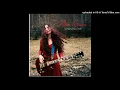 Anna Graves - Damn In Love 2026
