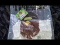Best Amazon Bape Hoodie