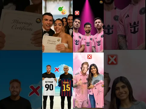 stop challenge for you 😤 only 00.000% can stop || football | Ronaldo | massi | stop master  #shorts