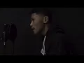 CINTA SAMPAI MATI - RAFFA AFFAR | (Cover By Andre Mastijan)