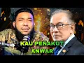 Lagu Korang tengok video ni, lepastu Sir ulas... 