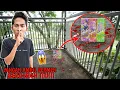Lagu JIKA KAMU MELIHAT PERMEN MUSIK BERD4RAH CEPAT LARI?!!😱 | Mikael Family