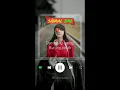 Download Lagu mungkin sang pacar