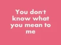 Download Lagu Nelly Ft Kelly Rowland - Dilemma Lyrics