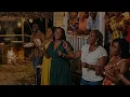 You can walk all you want  #guyanese #kwe-kwe #queh queh #lyrics
