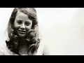 Reviving Old Time Celebrities Sarah Miles