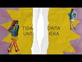 Achmad Albar - "Rada - Rada Gila" | Official Lyric Video