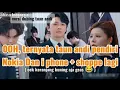 Download Lagu Arjuna Yang Dihinakan_Dapat Kesuksesan - Drama China Terbaru 2025 Full Movie【SAHABAT DRAMA FILM】