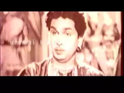 Kadhal Silai - YouTube