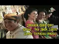 Download Lagu Limbukan Gara gara #wayangkulit Ki Anom Suroto BT Sindhen Wainten 'Gayeng'
