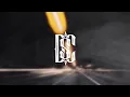 Ty Dolla $ign - Or Nah (feat. The Weeknd, Wiz Khalifa) | Lyrics