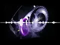 (29-33Hz) Travis Scott - 5% TINT Rebassed (Low Bass By Danka)