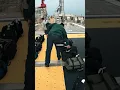 This is what 14 days actually feels like living on an offshore oil rig