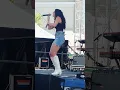 Takin' The Slow Ride ~ Lanie Gardner (original song)