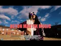 FREE BabyTron x Detroit Sample Type Beat - Aston Martin Music Remix