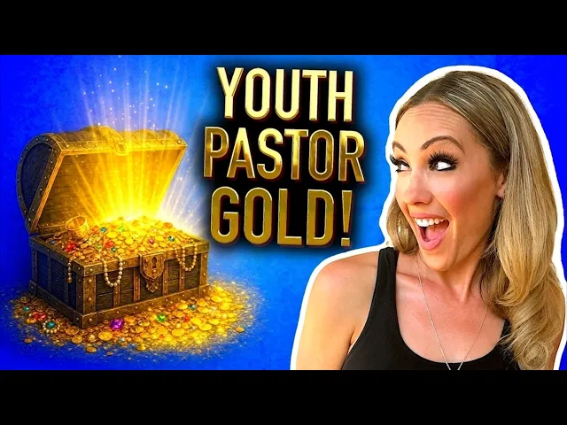 YouTube video thumbnail