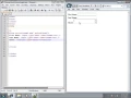PHP Lesson 26 - Creating Forms in PHP
